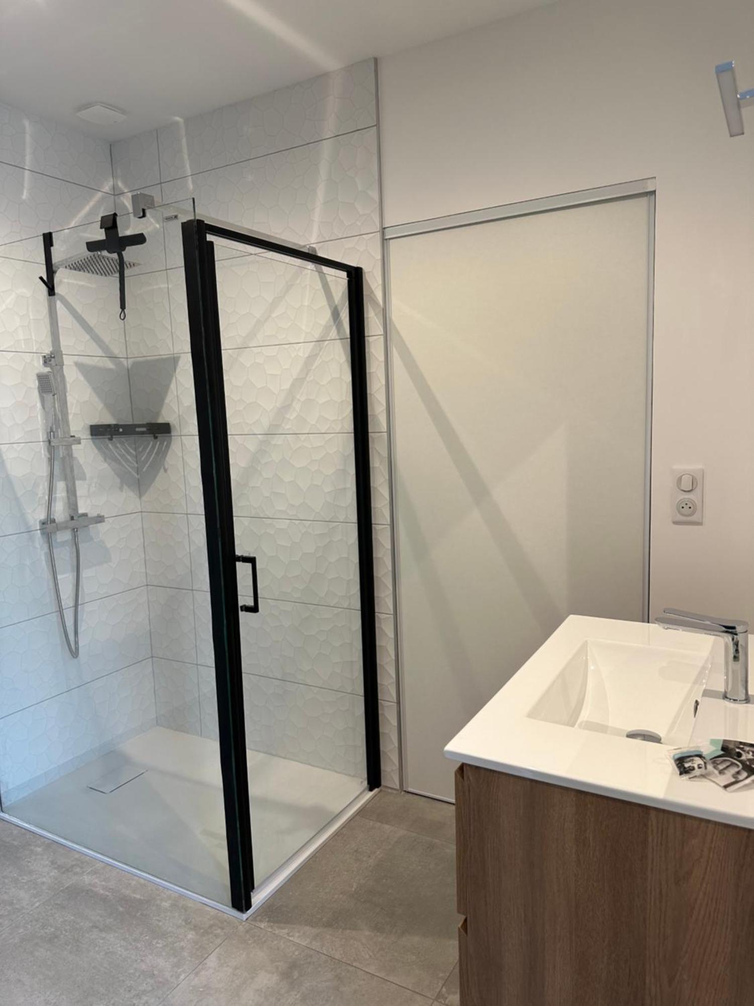 Appartement De La Gare Remiremont Eksteriør bilde